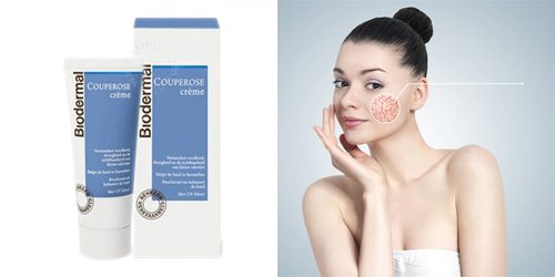 couperose-biodermal-review