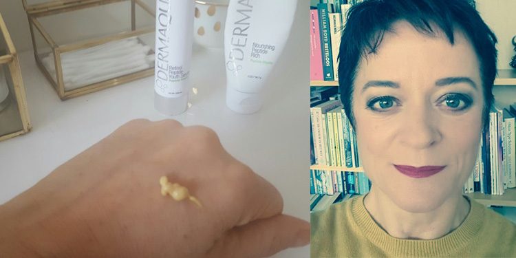 dermaquest review