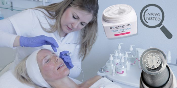 dermatudeUA