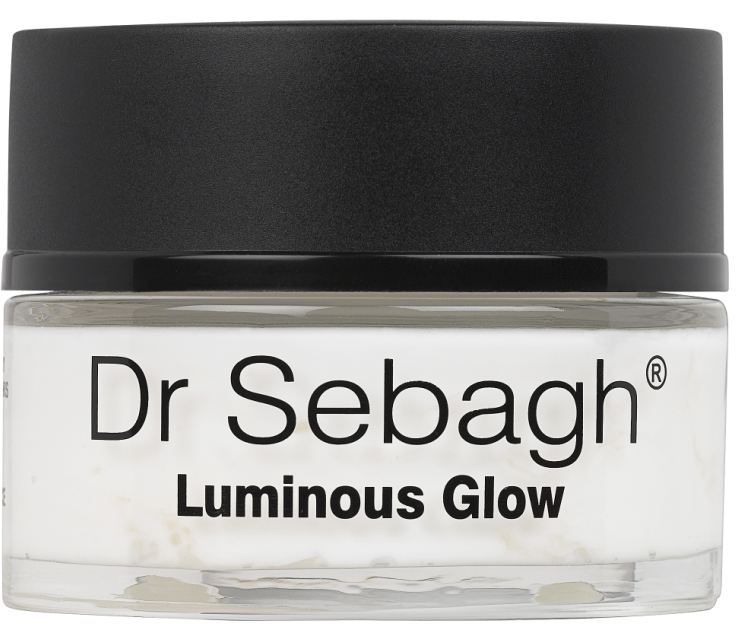 dr. sebagh
