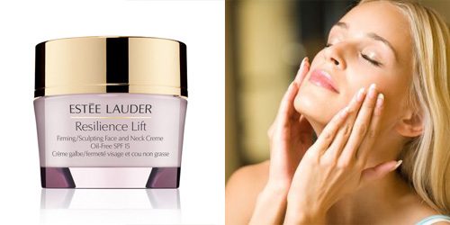 estee-lauder-resilience-lift