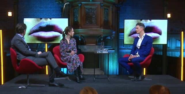 filler debat
