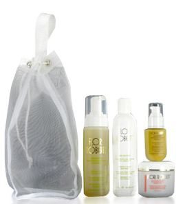 flori roberts collectie