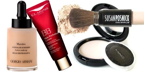 foundations-favoriet-review-beautyjournaal