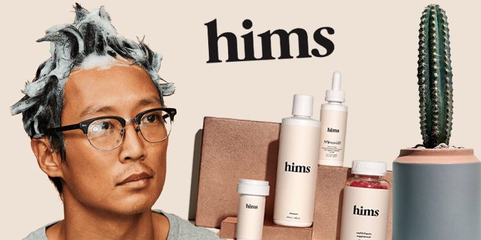 hims-ua
