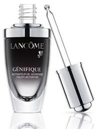 lancome genifique