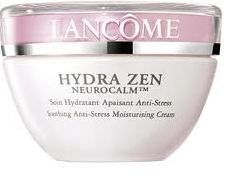 lancome hydra zen neurocalm