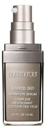 laura mercier repair eye
