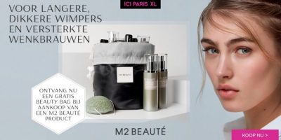 m2beaute-fb-1200-628