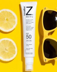 nexultra spf 50