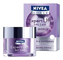 nivea-expert-lift