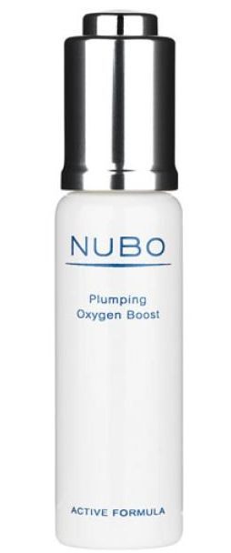 nubo plumping oxygen boost