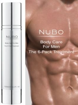 nubo