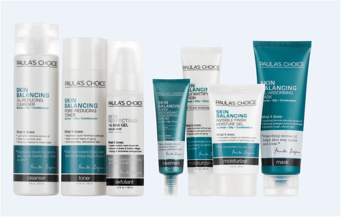 paulas choice skin balancing