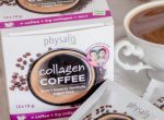 physalis collagen coffee