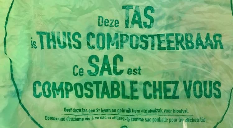 plastic