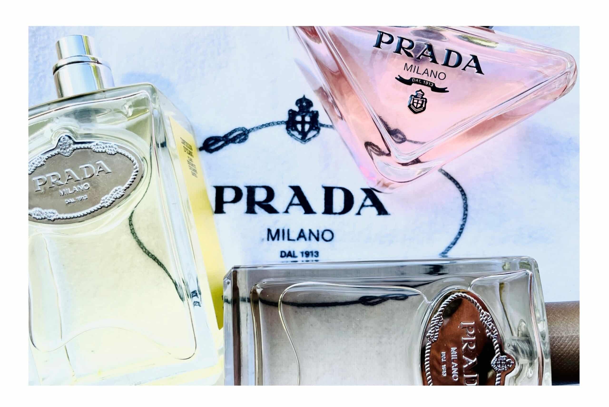 prada