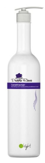 purple rose oright conditioner