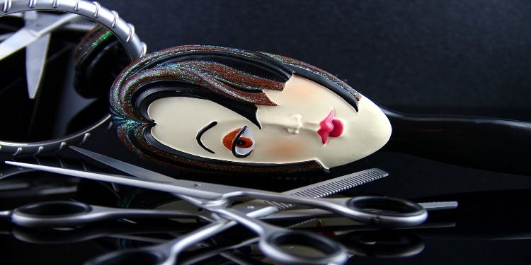 scissors-2811962_1280