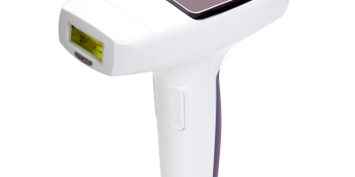 silkn_satinglow_400.000-permanent-hair-removal-device
