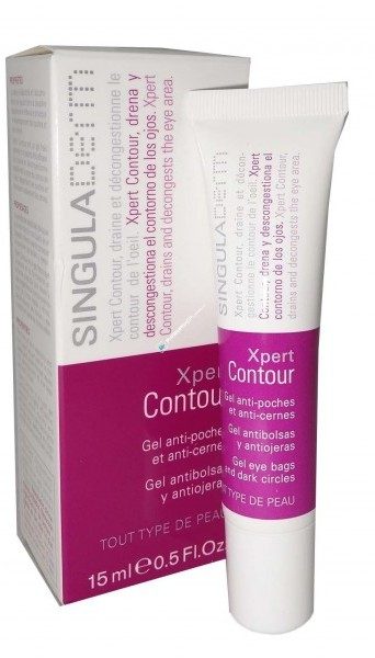 singuladerm-xpert-contour-des-yeux