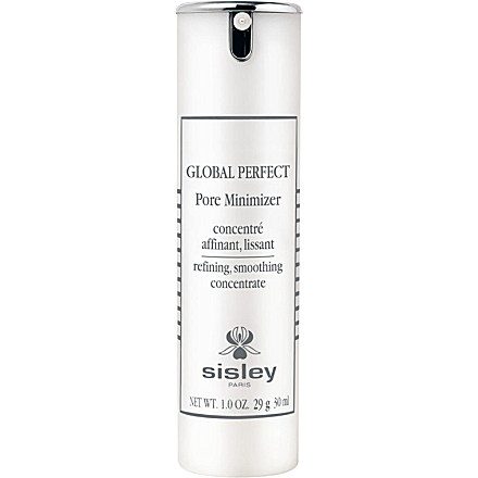 Rona test Sisley Global Perfect Pore Minimizer