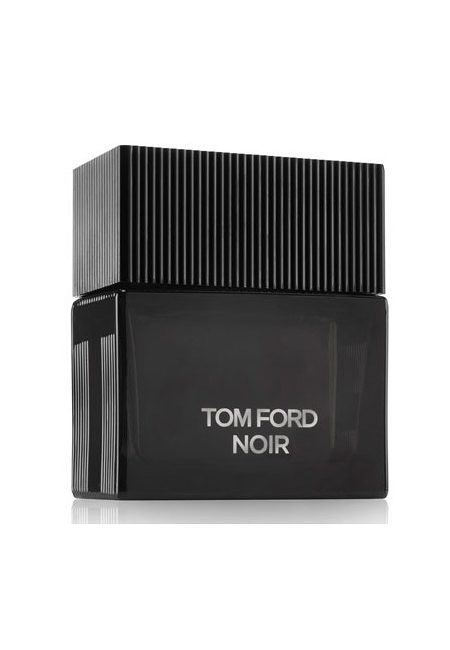 Maxim test Tom Ford Noir