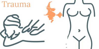 trauma