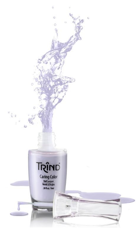 trind lila ss 2012