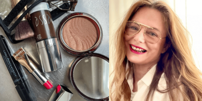 ua MAKE UP TASJ