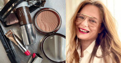 ua MAKE UP TASJ