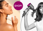 ua SHOP 2