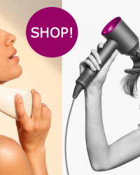 ua SHOP 2