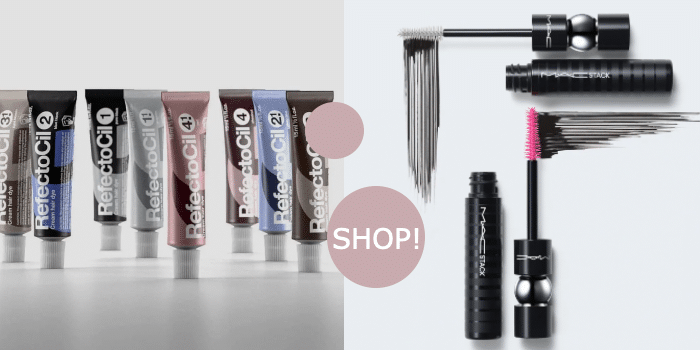 ua SHOP