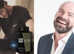 ua-baard