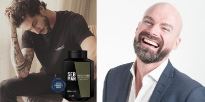 ua-baard