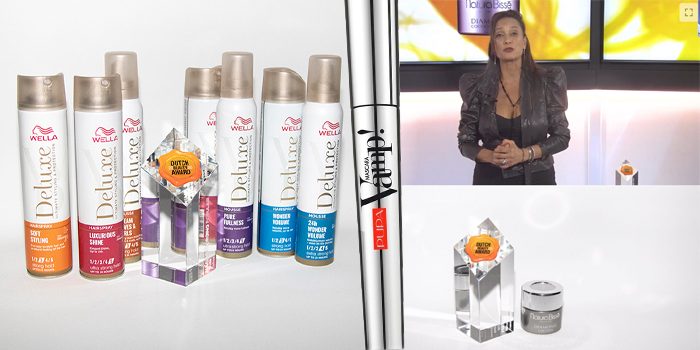 ua-beautyaward