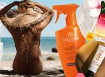 ua-beautyjournaalshop