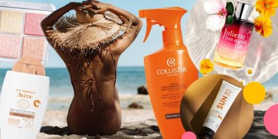 ua-beautyjournaalshop