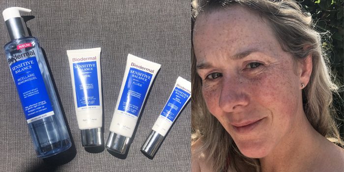 ua-biodermal