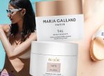 ua-bodycare