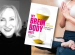 ua-breinbodyboek