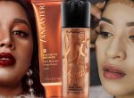 ua-bronzing