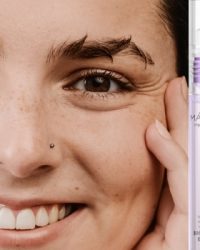 ua-brows