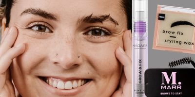 ua-brows