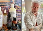 ua chiel kiehls