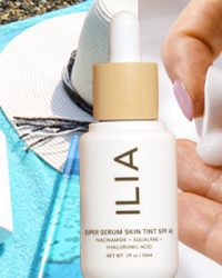 ua-cleanbeauty