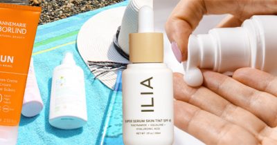 ua-cleanbeauty