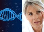 ua-dna