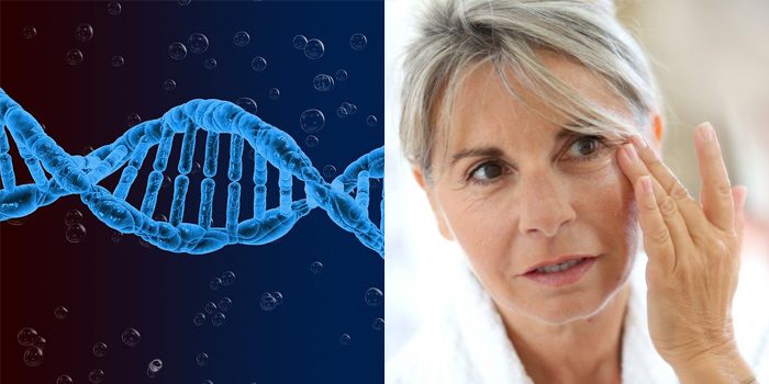 ua-dna